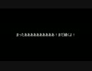 [巨大農場]　Stardew Valley Part１４　[秋の28日まで]