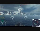 【悲報】光学迷彩、実装される【Wows】