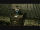 【バイオハザード０】実況プレイ始まります。⑧