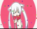 【ボス＆耐久】 I wanna be the　giga thunder 【すーぱーぬこわーるど】