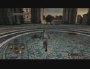 毎日厄日のダークソウル2[10]