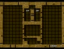 ぷよぷよ通 2016/3/21 Tom vs MGR 50先 part1