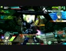 SS5　ヘテロ　９６
