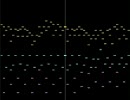 【4月】 3手のための組曲 【馬鹿】