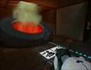【ゆっくり】 PORTAL~ある科学の話~ episode 0-8