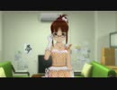 【実況】新米プロデューサーが、アイドルと一緒に成長する物語#002
