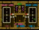 ぷよぷよ通 2016/3/21 Tom vs MGR 50先 part6