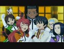 サクラ大戦Vでシリーズ初プレイやります【実況】その11（6話）