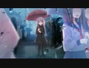 【IA】雨落チル。【オリジナル】