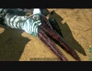 【実況】再びマルチでARK: Survival Evolved Part10