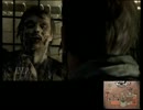 biohazard HDリマイスター　“weakcat”実況 part2
