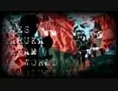 【HOI3×アイマス】春香は世界革命の夢を見るか？　第一話