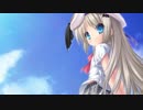 エロゲOP集便乗の裏技.two