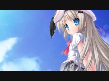 エロゲOP集便乗の裏技.two