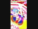 ドロシーとプリパラ　 part49【プレイ動画】