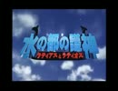 【歌ってみた】ひとりぼっちじゃない【カズ】