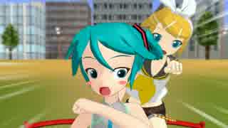 Mmm 暴走ホルスタイン ニコニコ動画