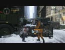 Division　チートじゃないです