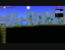 [Terraria]エキスパでアイテムコンプ1[PC･Steam版]