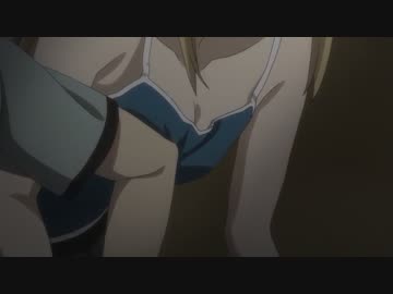 人気の だがしかし 動画 598本 ニコニコ動画
