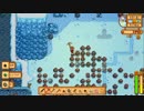 [ゆっくり実況]   Stardew Valley  その32
