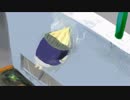【単発実況】キミタチハステキ【じんがいっ】
