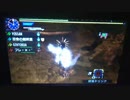 【MHX】戦々恐々、最恐コンビ06:02 カラフルスラッシャーズ【剣斧討伐隊】