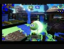 【Splatoon】S＋カンスト　竹はあったけー【ちぇね】