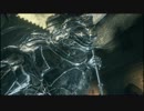［二週目］ダークソウル３［ＮＰＣ攻略］02　特大剣で攻略