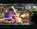 先生スレイヤー＆助手イノvs受講生40人組手 解説:まちゃぼー＆かずのこ 1/3