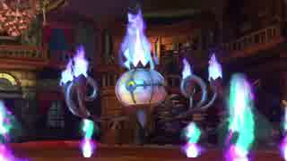 人気の ゲーム ポッ拳 動画 1 510本 15 ニコニコ動画