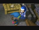 【実況】なまらドラクエビルダーズ！Part17【初見プレイ】