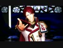 【MMDアンジェ】オスカー様がlamb.踊ってくださいました。