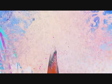 Museyroom - Ballad (Official Music Video)