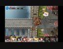 ＤＭＭで遊ぼう(千年戦争アイギス)　 128(後半)