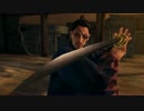 【プレイ動画】運命はてめぇで決めろ！龍が如く維新　其の弐拾玖