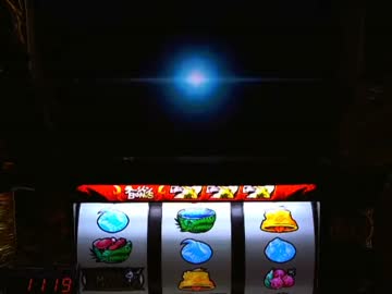 【パチスロ】 モンスターハンター第二期 設定4 part.1