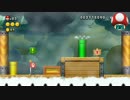 新・ゲーム実況は１日１分まで！ 306
