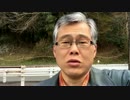 小決断９７５  言葉の感じ方