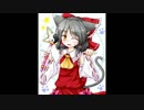 【作業用BGM】SNNN姉貴おうた全曲集