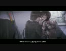 ⋈夕立のりぼん⋈verまか音歌ってみた