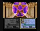 ファイアーエムブレム 聖戦の系譜 自作シナリオ 3章part8