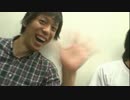 高田健志 第6回生主ミラクル麻雀 出演シーンまとめ 1/4