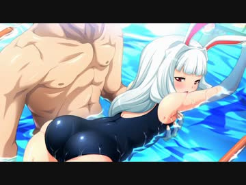 女幹部レ〇プ！下僕と化した先輩.mp11