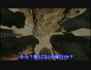 【ダークソウル2】一生二魂による悪魔狩り3rd Part23