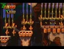 【実況】グダグダと三人で凍った家を取り戻しにpart12