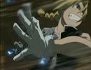 PS2 鋼の錬金術師 ドリームカーニバル OP