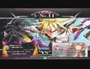 【五井チャリ】0313BBCF マイスター(Λ) VS かきゅん(RG)pu