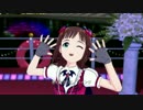 FullHD版 【春香誕生祭】 「きゅんっ！ヴァンパイアガール」 春香・律子 NPV