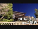 ショートサーキット出張版読み上げ動画1311nico